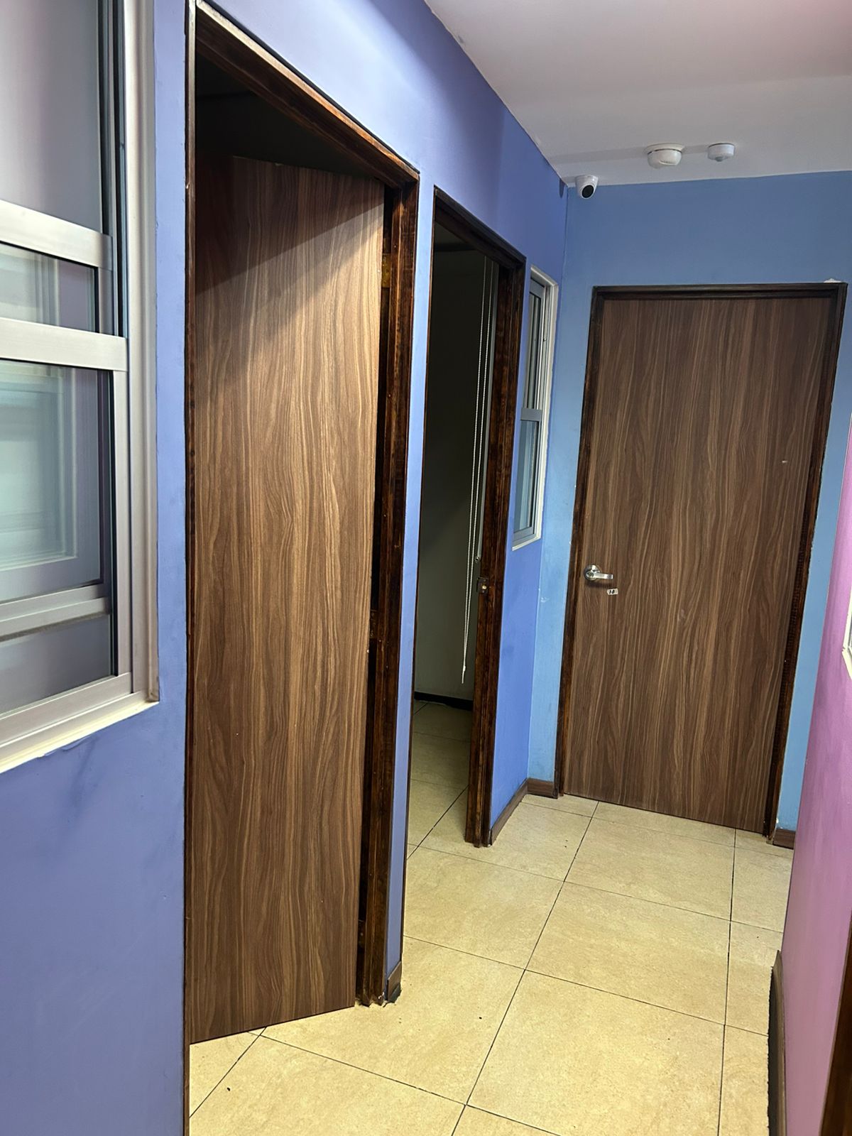 Galería 10