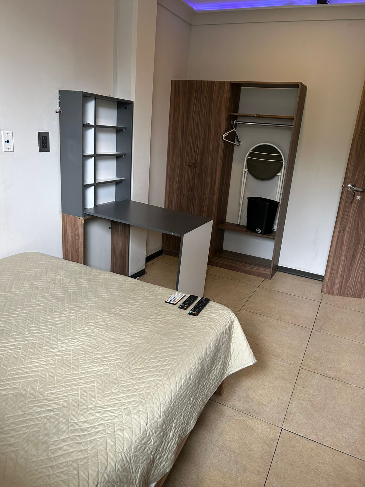 Galería 2