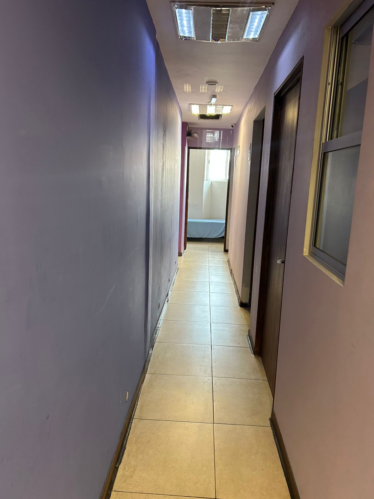 Galería 3