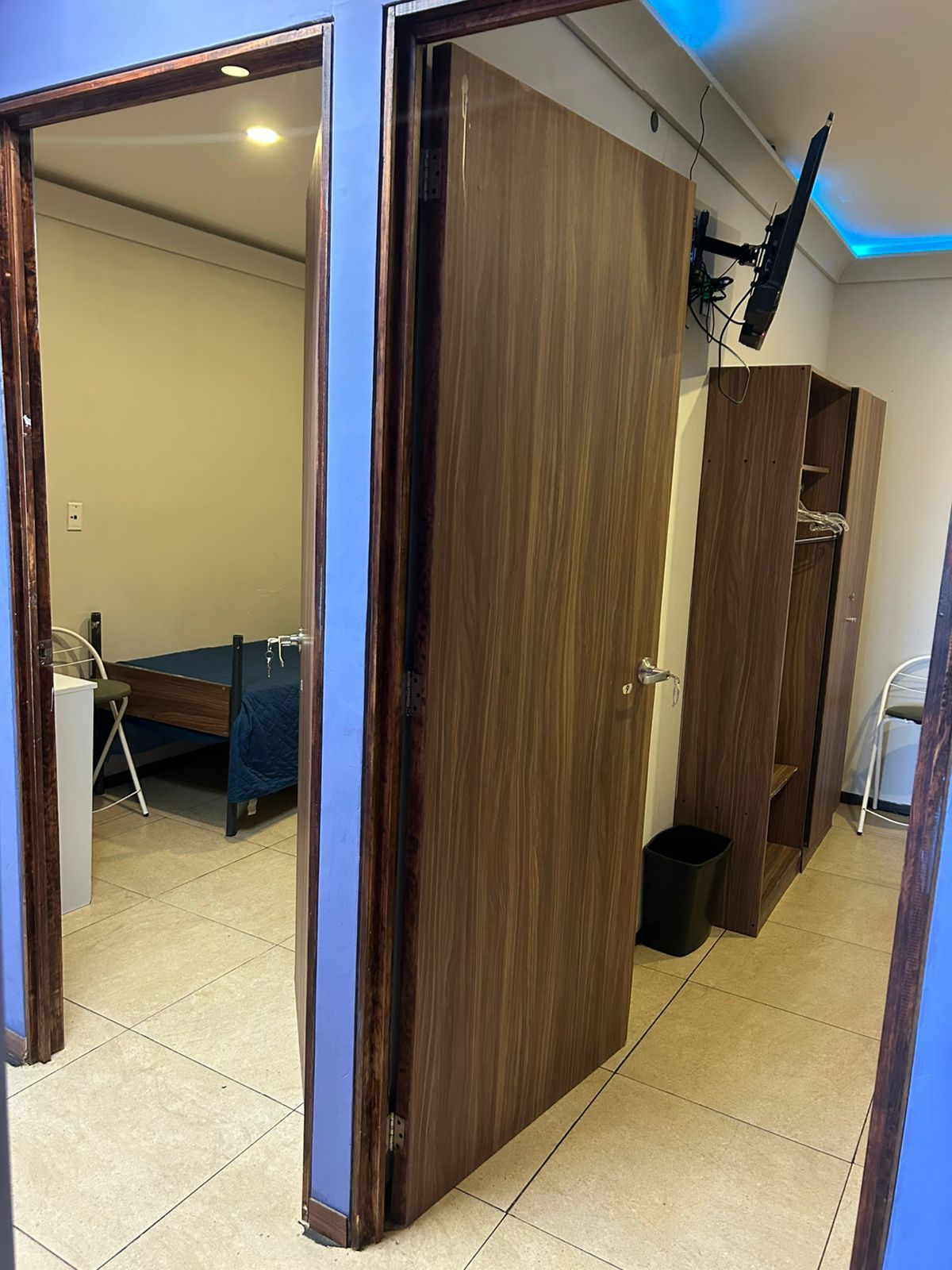 Galería 6