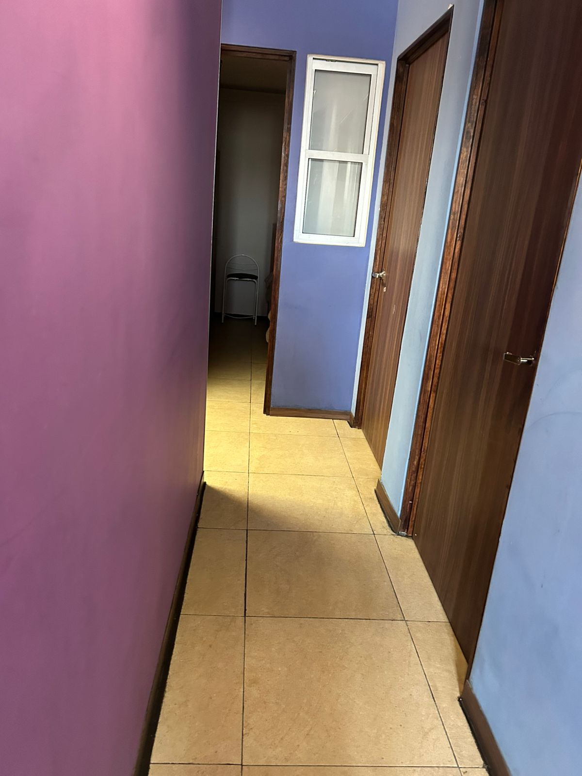 Galería 7