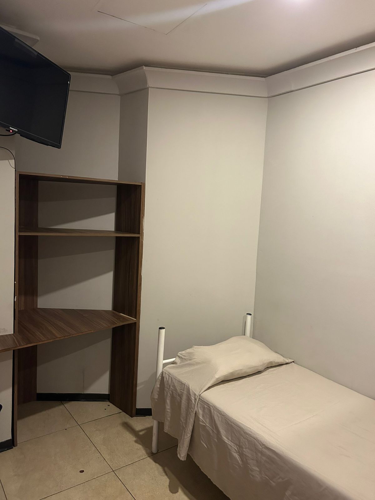 Galería 8