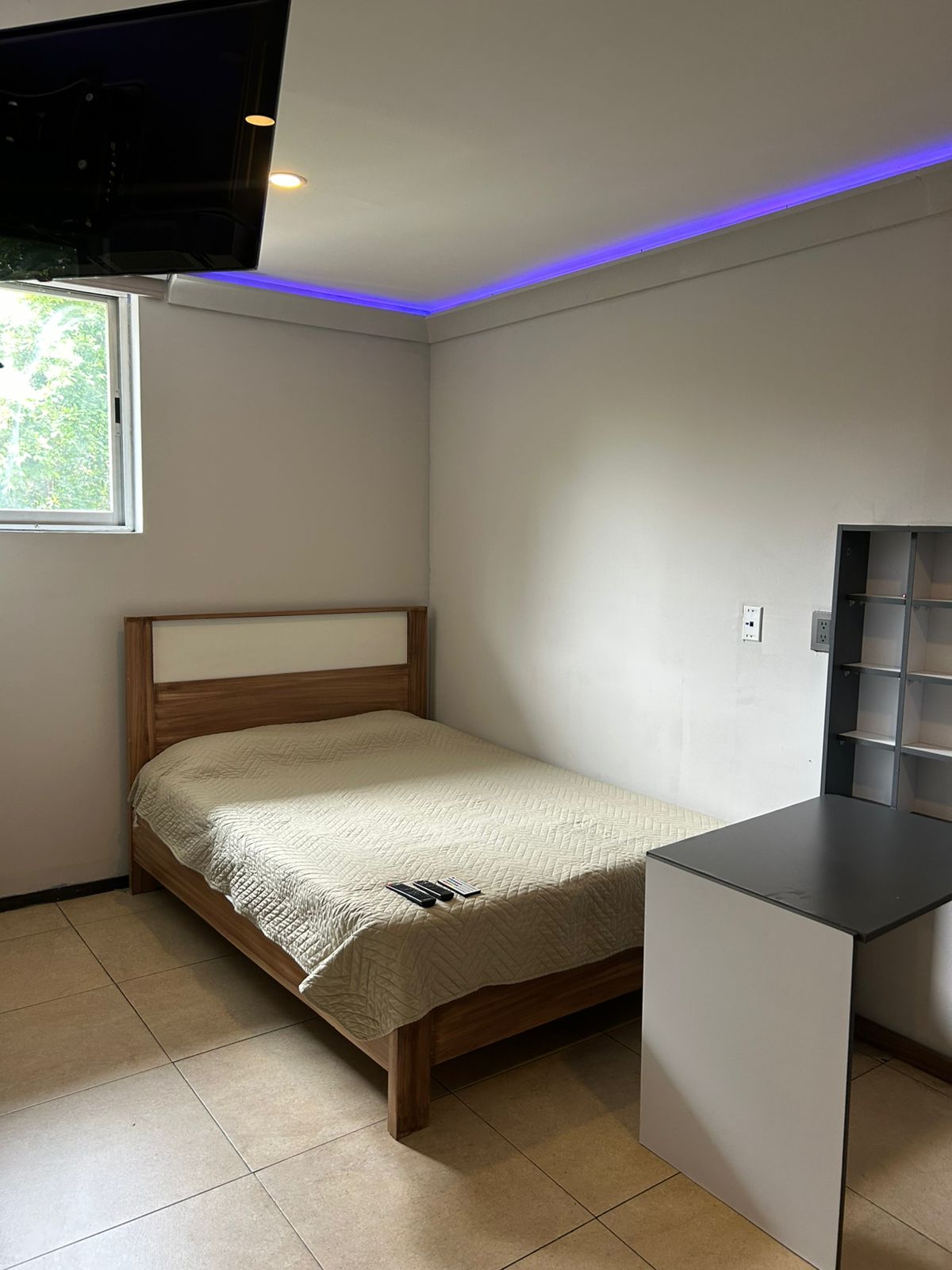Galería 9